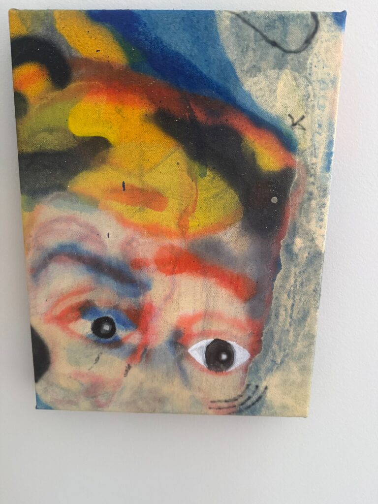 Nicklas Johannes Nr 4