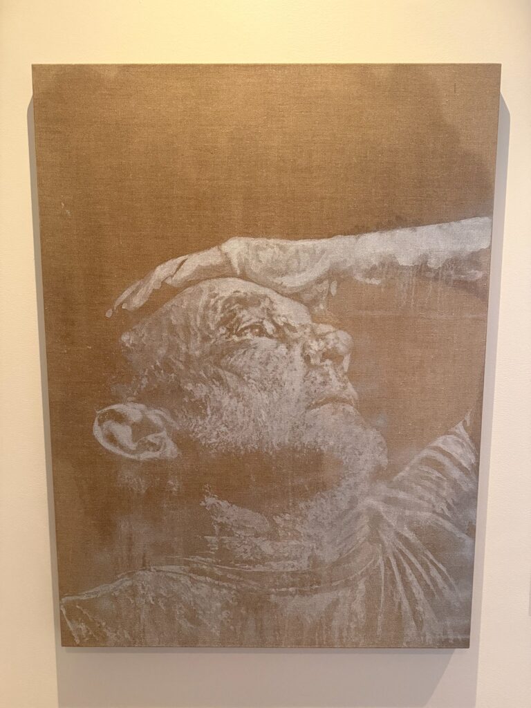 Hendrik Beikirch Nr. 5