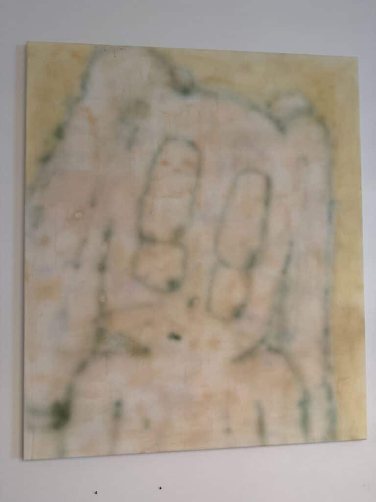 Jascha Froh nr. 21
