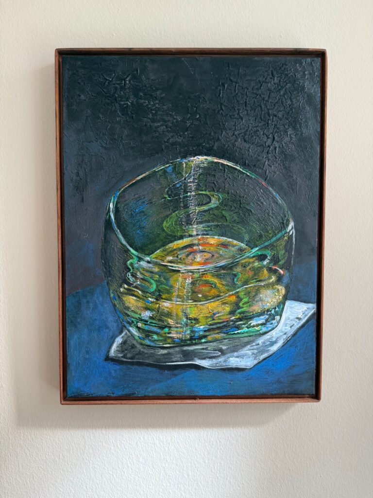 Karel Dicker No 1