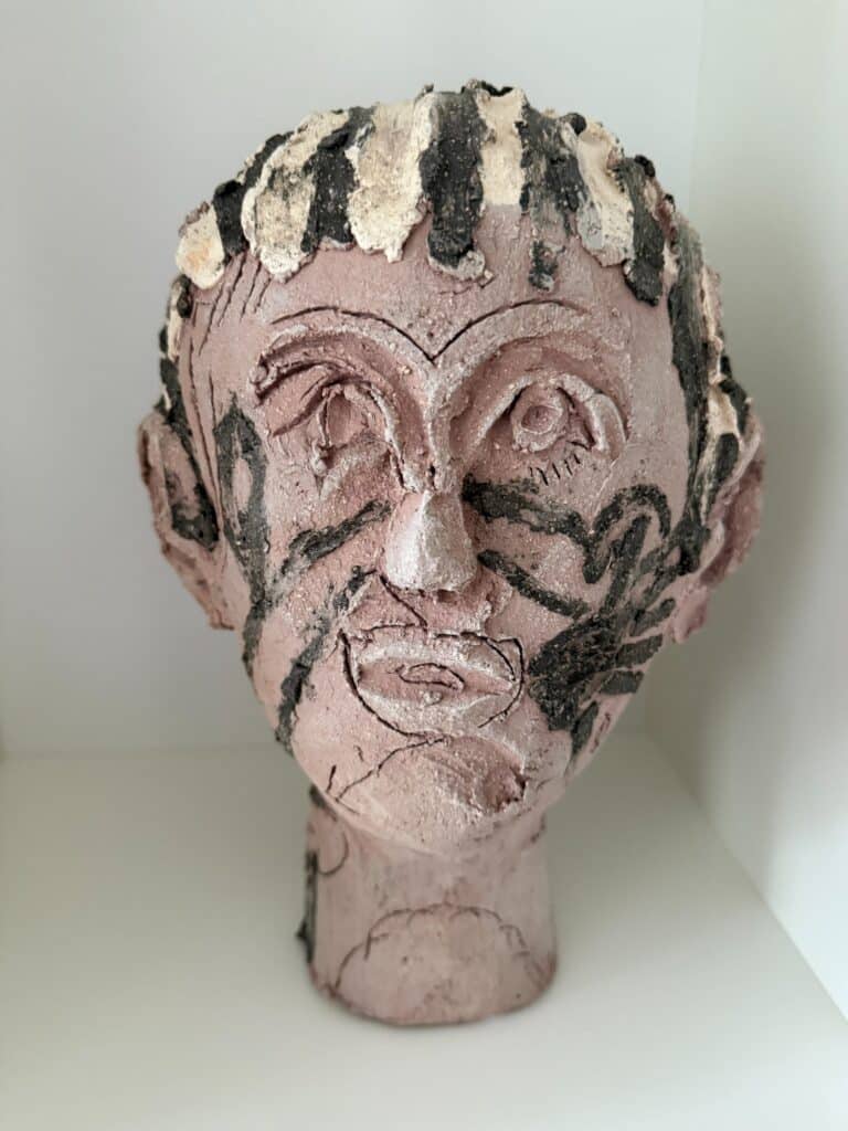 Manuel Garcia Nr 68