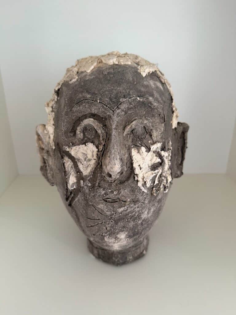 Manuel Garcia Nr 69