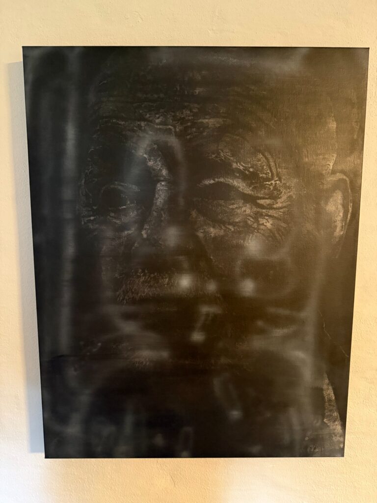 Jascha Froh + Hendrik Beikirch